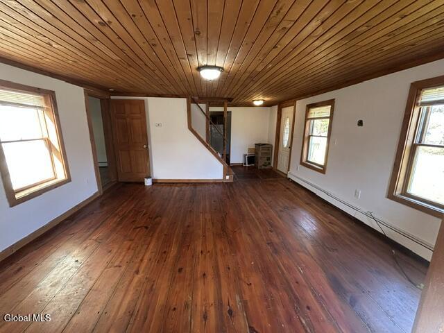 939 Ford Road Melrose NY 12121