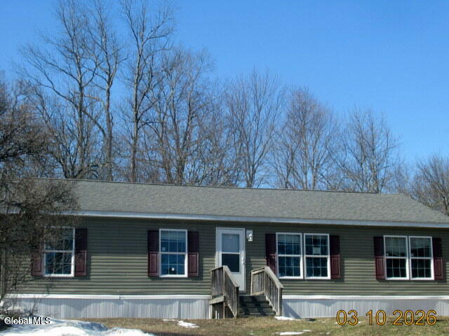 37 Bunker Hill Road Cossayuna NY 12823