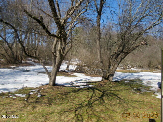 37 Bunker Hill Road Cossayuna NY 12823