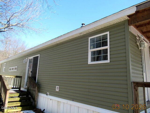 37 Bunker Hill Road Cossayuna NY 12823