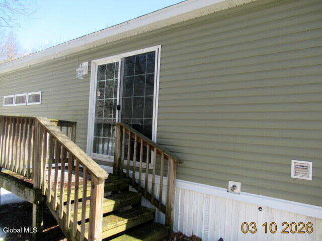 37 Bunker Hill Road Cossayuna NY 12823