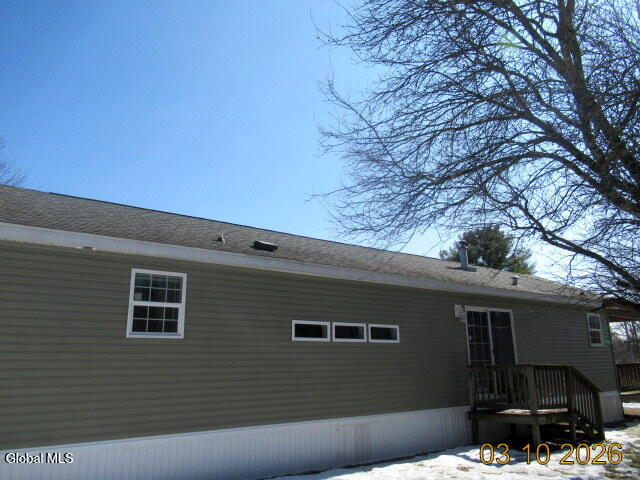 37 Bunker Hill Road Cossayuna NY 12823