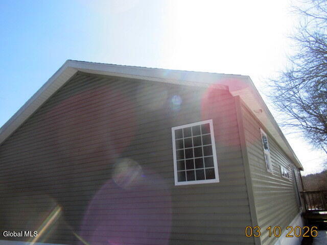 37 Bunker Hill Road Cossayuna NY 12823