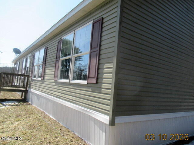37 Bunker Hill Road Cossayuna NY 12823