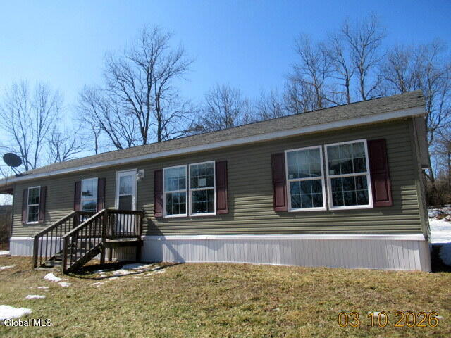 37 Bunker Hill Road Cossayuna NY 12823