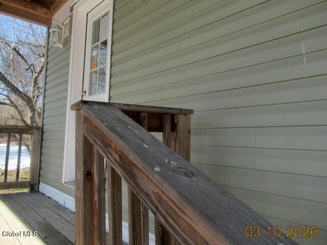 37 Bunker Hill Road Cossayuna NY 12823