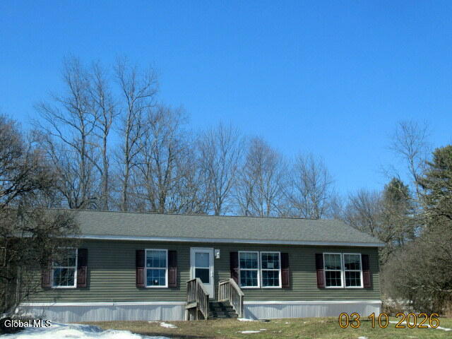 37 Bunker Hill Road Cossayuna NY 12823