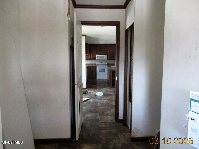 37 Bunker Hill Road Cossayuna NY 12823