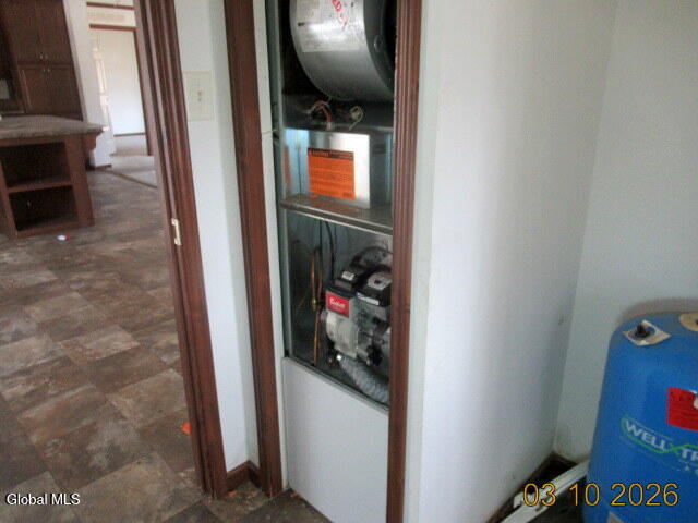 37 Bunker Hill Road Cossayuna NY 12823
