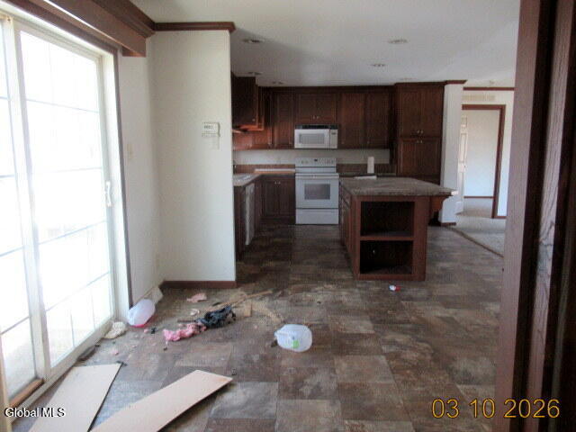 37 Bunker Hill Road Cossayuna NY 12823