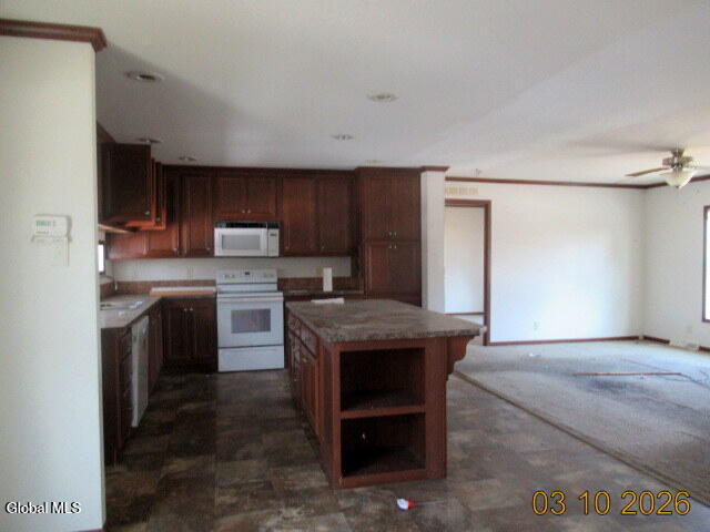 37 Bunker Hill Road Cossayuna NY 12823
