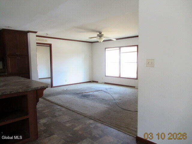 37 Bunker Hill Road Cossayuna NY 12823