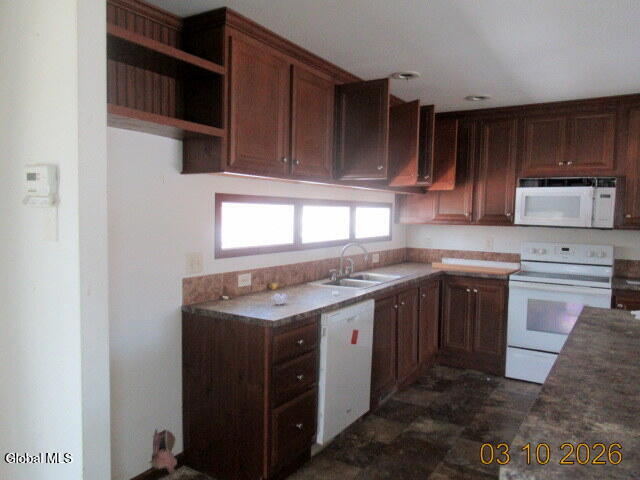 37 Bunker Hill Road Cossayuna NY 12823