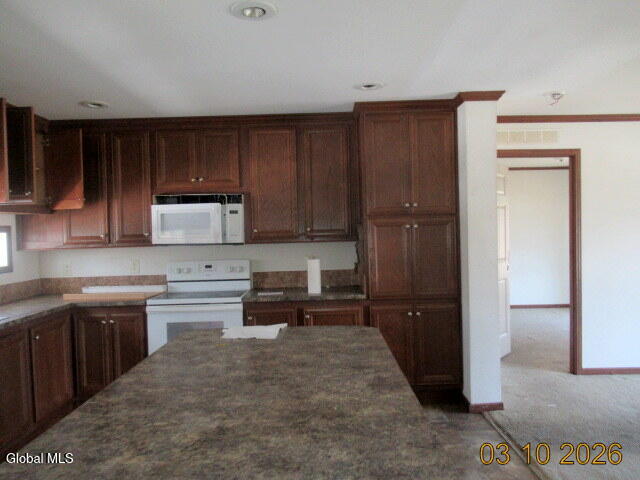37 Bunker Hill Road Cossayuna NY 12823