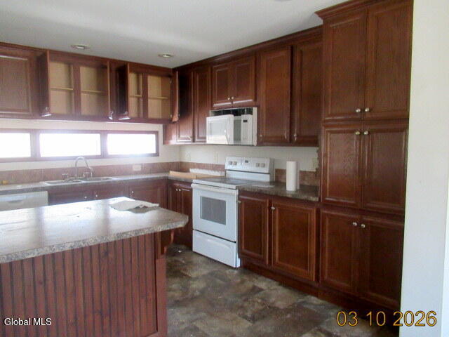 37 Bunker Hill Road Cossayuna NY 12823