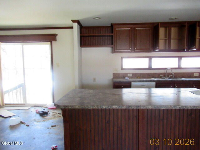 37 Bunker Hill Road Cossayuna NY 12823