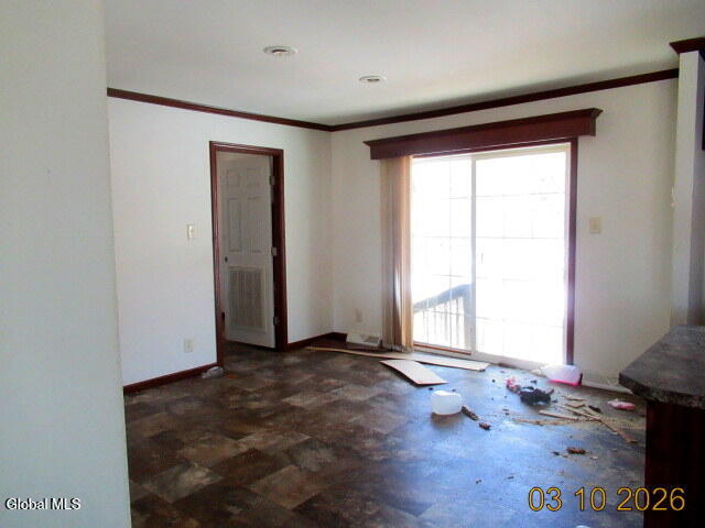 37 Bunker Hill Road Cossayuna NY 12823