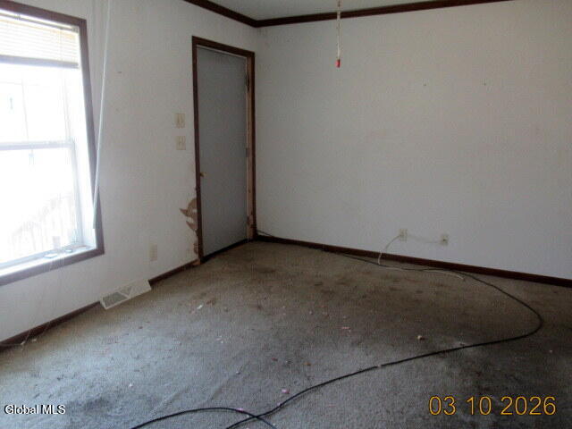 37 Bunker Hill Road Cossayuna NY 12823
