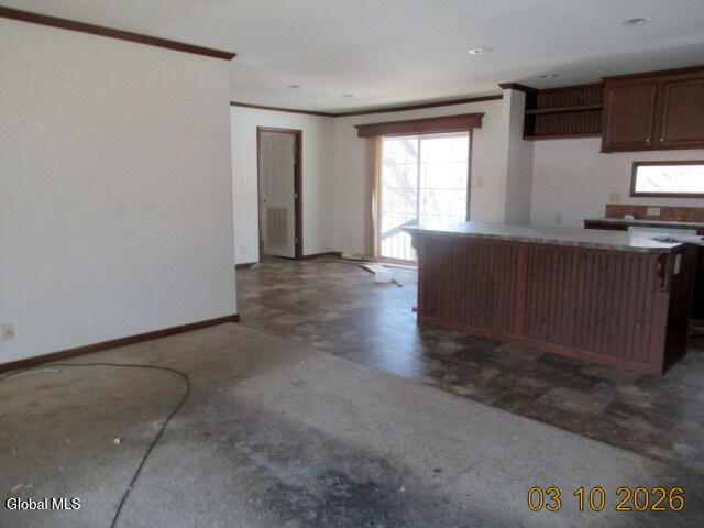 37 Bunker Hill Road Cossayuna NY 12823