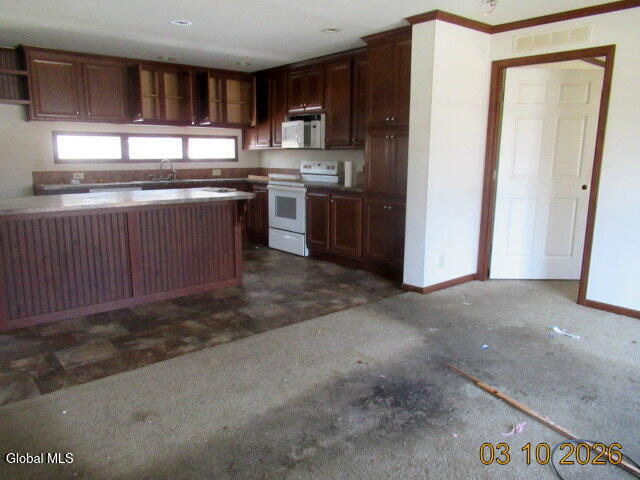 37 Bunker Hill Road Cossayuna NY 12823