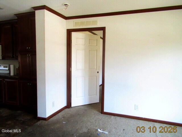 37 Bunker Hill Road Cossayuna NY 12823
