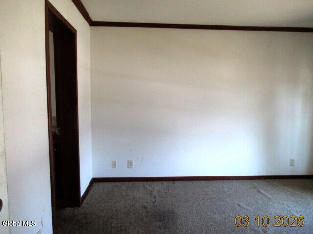 37 Bunker Hill Road Cossayuna NY 12823