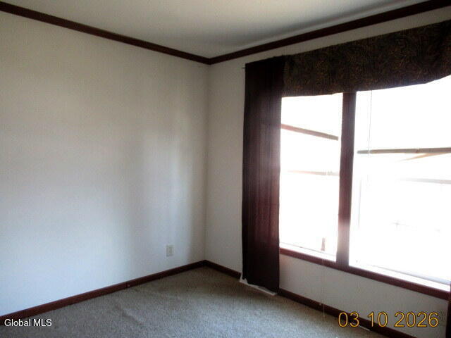 37 Bunker Hill Road Cossayuna NY 12823