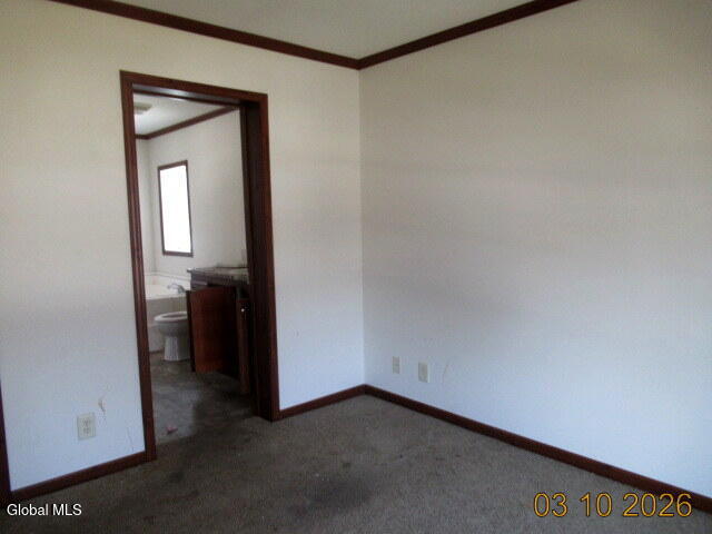 37 Bunker Hill Road Cossayuna NY 12823