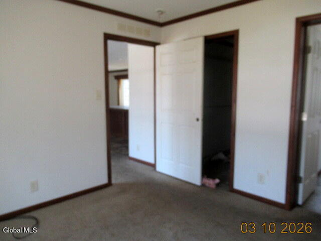 37 Bunker Hill Road Cossayuna NY 12823