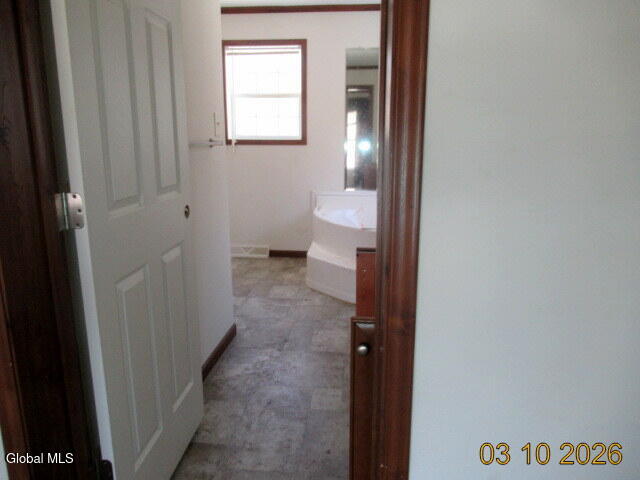 37 Bunker Hill Road Cossayuna NY 12823