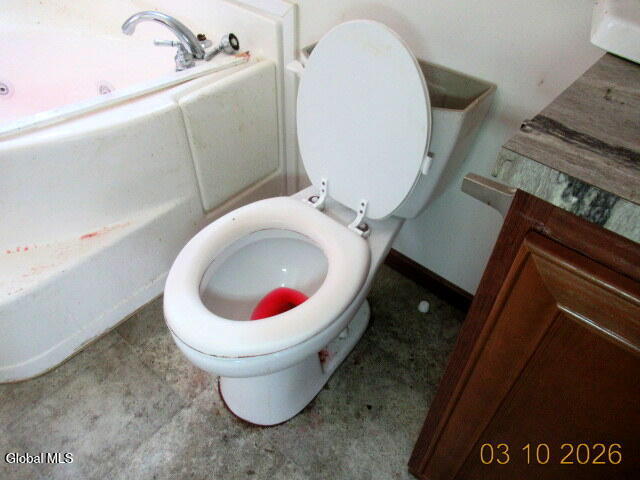 37 Bunker Hill Road Cossayuna NY 12823