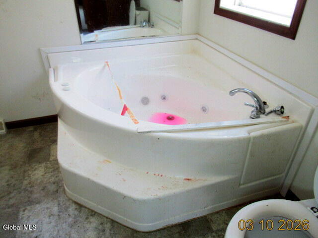 37 Bunker Hill Road Cossayuna NY 12823