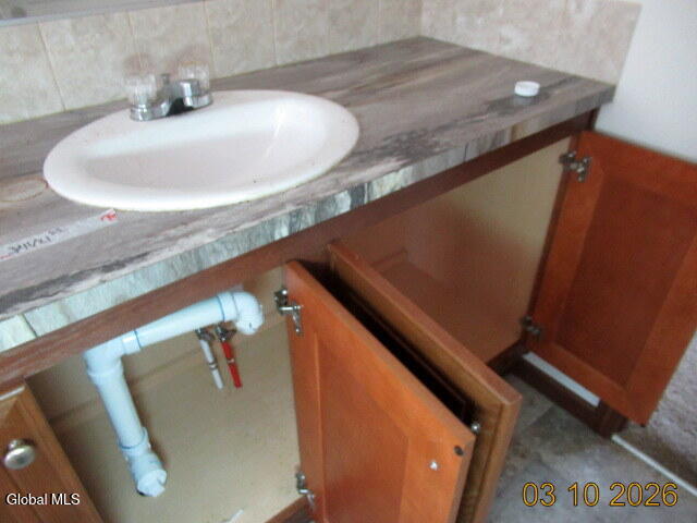 37 Bunker Hill Road Cossayuna NY 12823