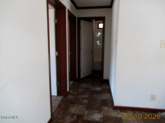 37 Bunker Hill Road Cossayuna NY 12823