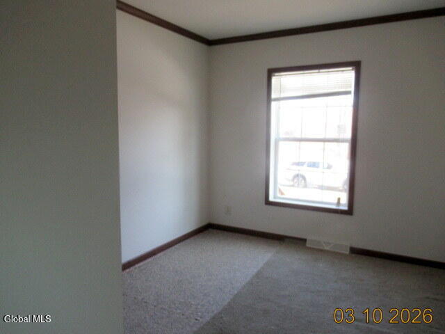 37 Bunker Hill Road Cossayuna NY 12823