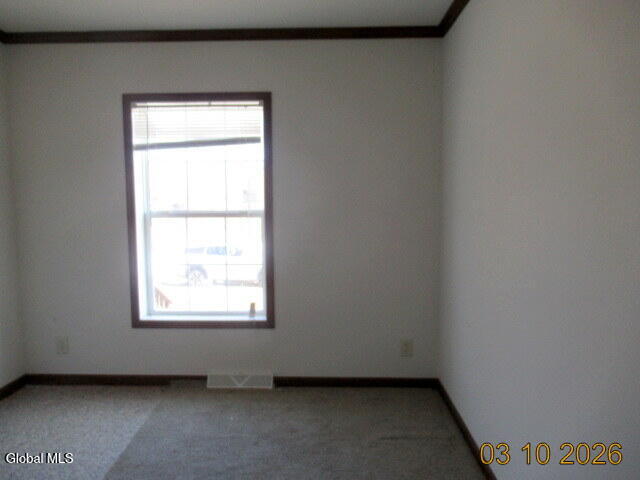 37 Bunker Hill Road Cossayuna NY 12823