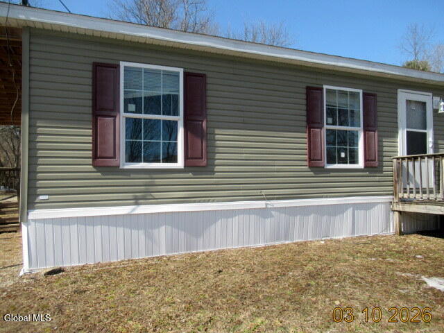 37 Bunker Hill Road Cossayuna NY 12823