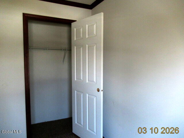 37 Bunker Hill Road Cossayuna NY 12823