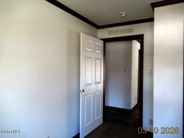 37 Bunker Hill Road Cossayuna NY 12823