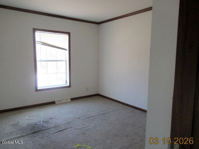 37 Bunker Hill Road Cossayuna NY 12823