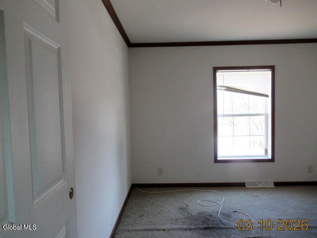 37 Bunker Hill Road Cossayuna NY 12823