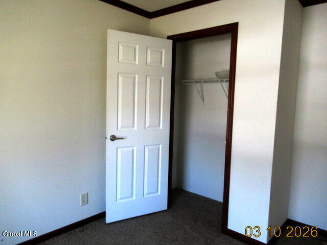 37 Bunker Hill Road Cossayuna NY 12823