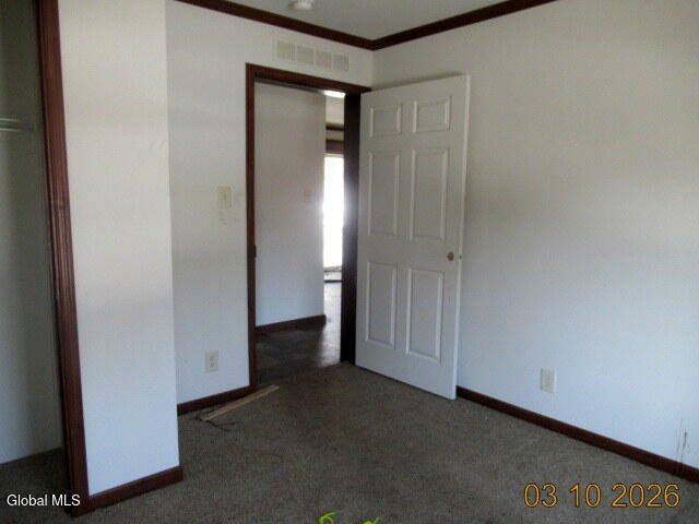 37 Bunker Hill Road Cossayuna NY 12823