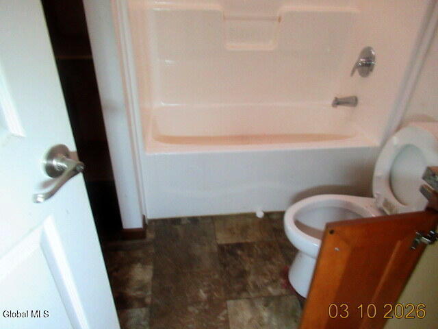 37 Bunker Hill Road Cossayuna NY 12823