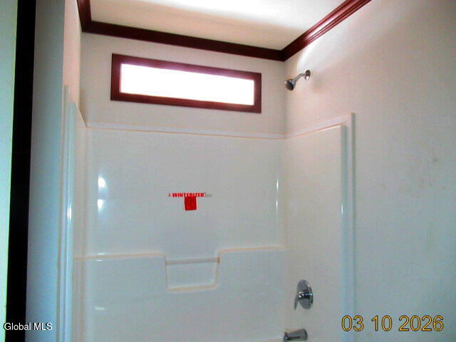 37 Bunker Hill Road Cossayuna NY 12823