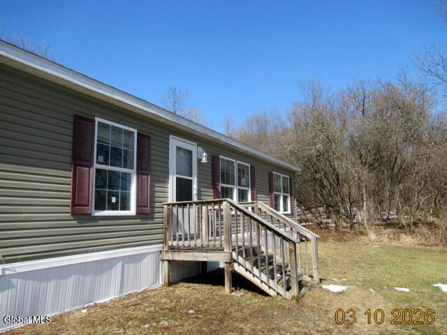 37 Bunker Hill Road Cossayuna NY 12823