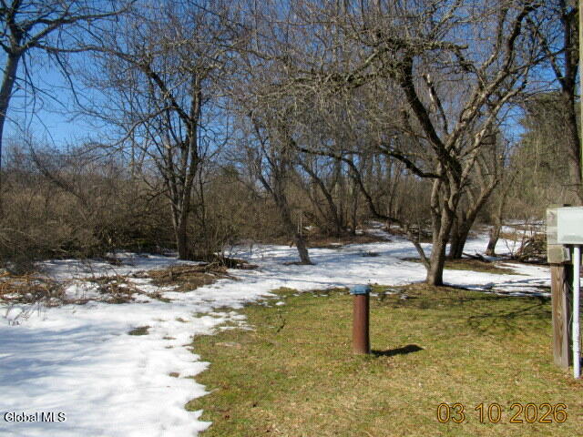 37 Bunker Hill Road Cossayuna NY 12823