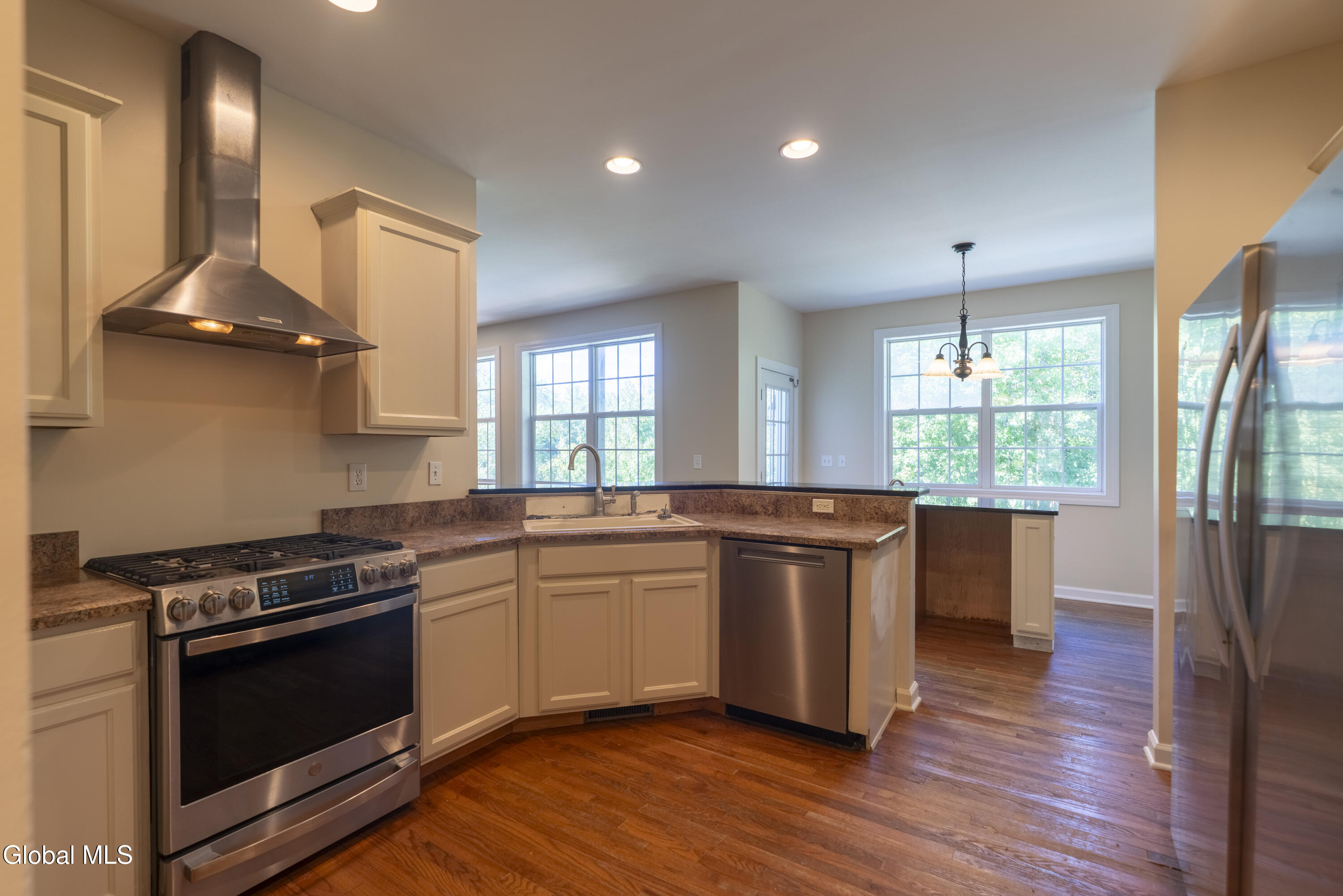 914 Mac Arthur Drive Ballston Spa NY 12020
