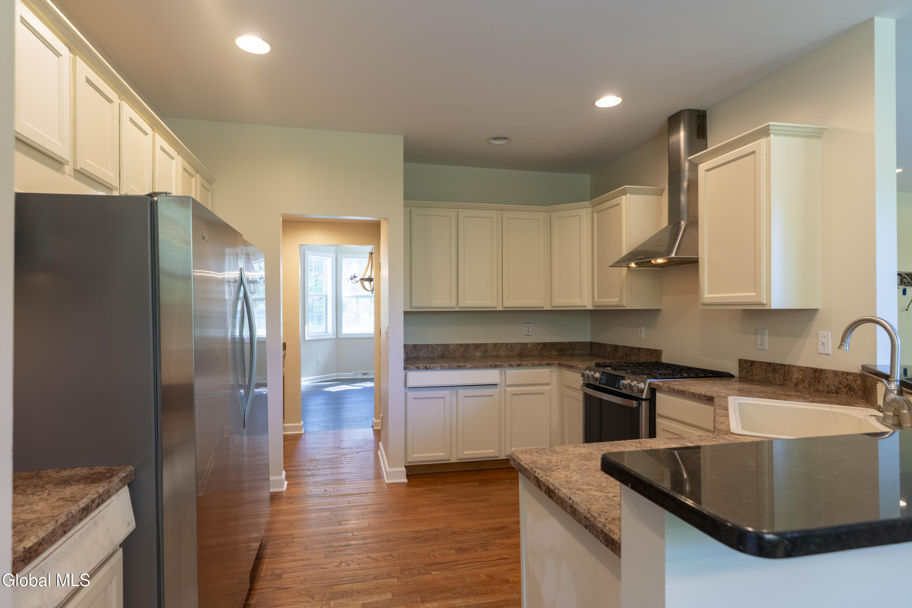 914 Mac Arthur Drive Ballston Spa NY 12020
