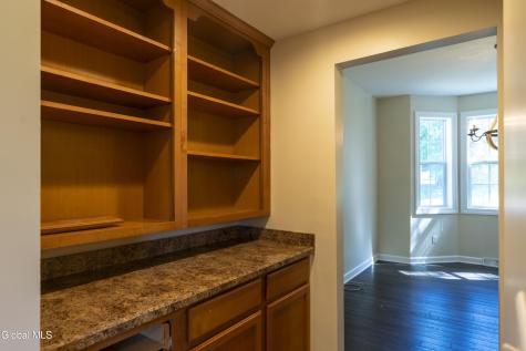 914 Mac Arthur Drive Ballston Spa NY 12020